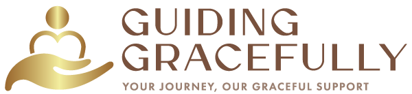 Guiding Gracefully